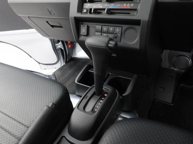 ���Ђł͑S�ԁA�[�ԑO�ɃT�[�r�X�H��łP�Q�����_�������̐��������{���Ă���܂��B�����Ŋm�F���ꂽ�s��ӏ��͏C�����Ă���܂��̂ł����S�������B