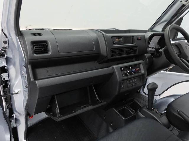 ���o���ĕs���ɂȂ邱�Ƃ͂������܂��񂩁H����Ȏ��͂i�`�e�ɓ����������΂Q�S���ԃ��[�h�T�[�r�X�ň��S�ł��B���Ƒ��������Ă���ΉƑ�����ɂȂ邱�Ƃ��\�ł��B