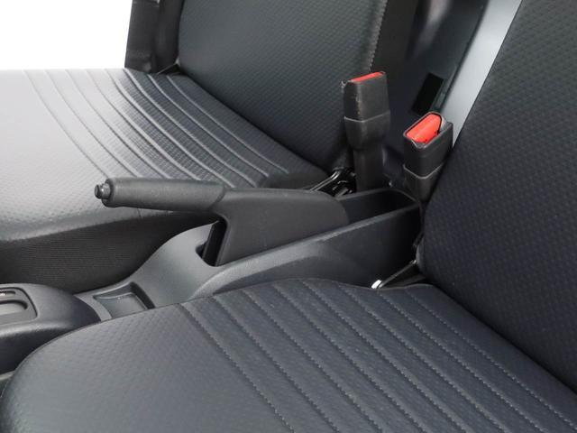 ����Ԍ��܂ł̃����e�i���X���Z�b�g���i�Ƃ��āw�����_�t���p�X�|�[�g�x�����ē����[�Ԍ�̃����e�i���X�͈��m�_�C�n�c�ɂ��C�����������i���O�Q�O���j