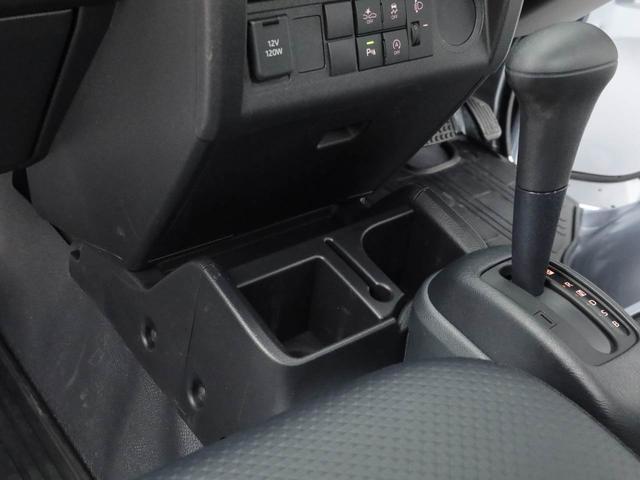 ���̑��A�i�r��h�����R�̃I�v�V�����i�A�����_�t���p�X�|�[�g�i�_�������p�b�N�j�����ԕی��̉����A���[���A�C���A�Ԍ��Ȃǂ��ԂɊւ��邱�ƂȂ炷�ׂđΉ����邱�Ƃ��ł��܂��B