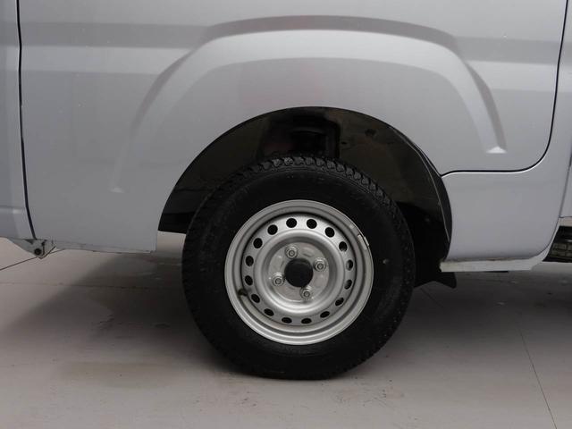 �܂����Ԃ��w�����Ɍ��X�̂��x�����̕��S���y���Ȃ�w�����_�t���N���W�b�g�x������ϐl�C�ł��B�������_�t���N���W�b�g�Ή��Ԏ�Ɍ���܂��B�ڂ����͉c�ƃX�^�b�t�܂�