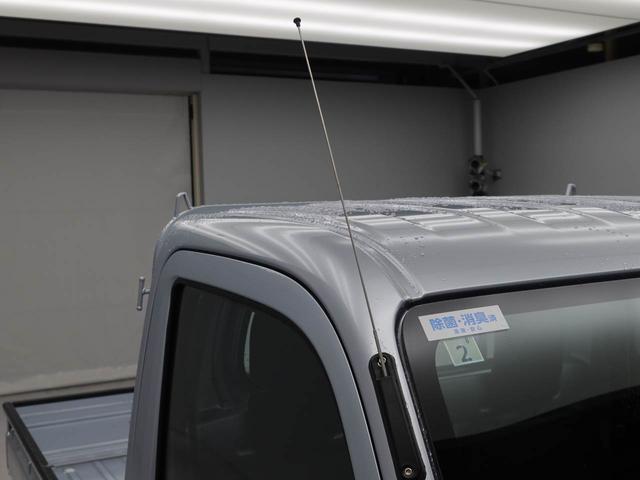 ���ÎԂ̐V�����������I���X�̂��x���������N�ɂȂ�w�����_�t���N���W�b�g�x���������߁􁦈ꕔ�ΏۊO�̎Ԃ��������܂��ڂ����͉c�ƃX�^�b�t�܂�