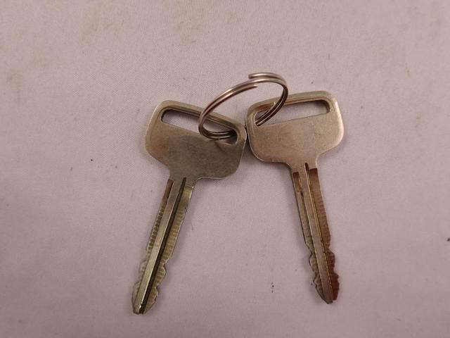 �ŐV�̋@�\���W���ő������ꂽ���S�E���S�̎Ԃɏ�肽���B�Ȃǂ��q�l�̃J�[���C�t�v�����ɍ������l�X�Ȃ��v�]�ɂ������ł��܂��B