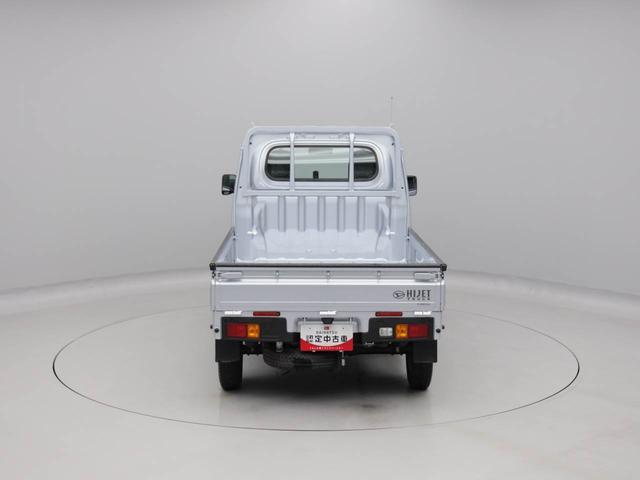 ���Ԃ����w�����Ă��炪�{���̂��t�������̎n�܂�ł��B