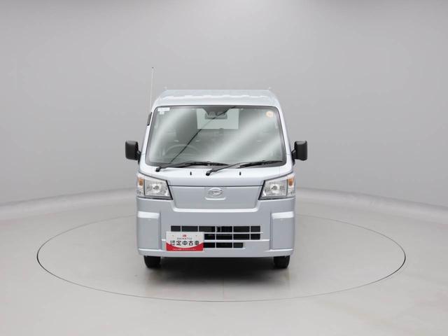 �����u���͂ł��܂���̂ŁA�������̍ۂ͂����߂ɂ��A�������������ƍK���ł��B