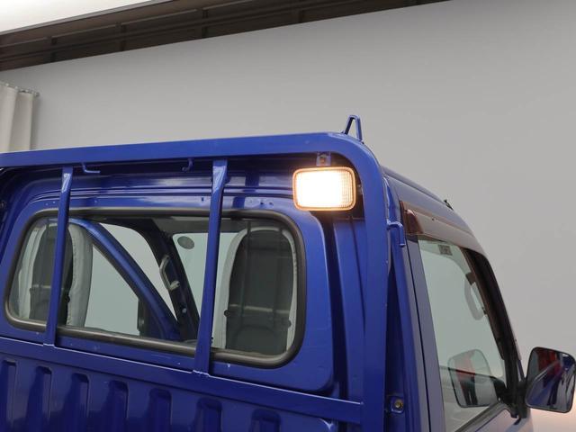 ハイゼットトラック エアコン・パワステスペシャルVS(7枚目)