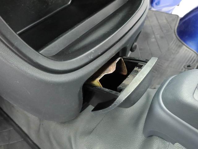 ハイゼットトラック エアコン・パワステスペシャルVS(11枚目)