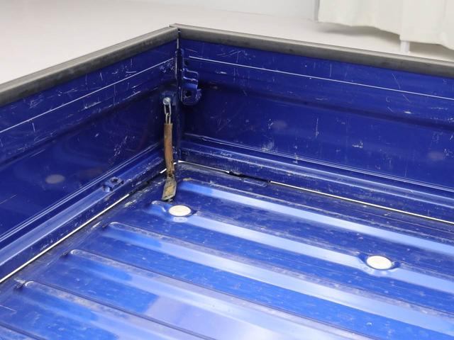 ハイゼットトラック エアコン・パワステスペシャルVS(14枚目)