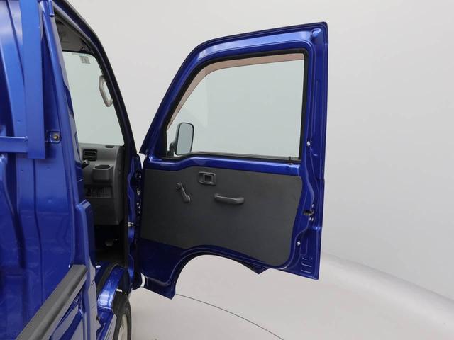 ハイゼットトラック エアコン・パワステスペシャルVS(16枚目)