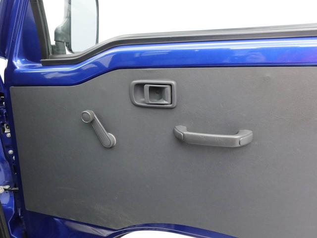 ハイゼットトラック エアコン・パワステスペシャルVS(17枚目)