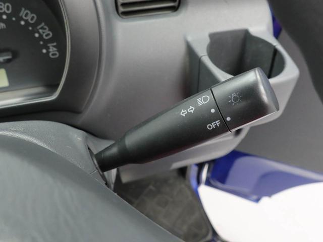 ハイゼットトラック エアコン・パワステスペシャルVS(25枚目)