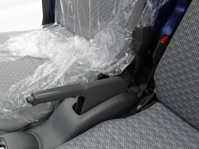 ハイゼットトラック エアコン・パワステスペシャルVS(26枚目)