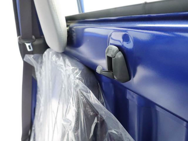 ハイゼットトラック エアコン・パワステスペシャルVS(27枚目)