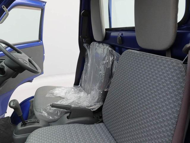 ハイゼットトラック エアコン・パワステスペシャルVS(28枚目)