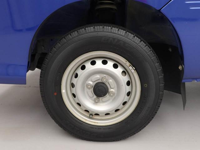 ハイゼットトラック エアコン・パワステスペシャルVS(33枚目)