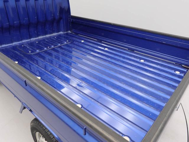 ハイゼットトラック エアコン・パワステスペシャルVS(37枚目)