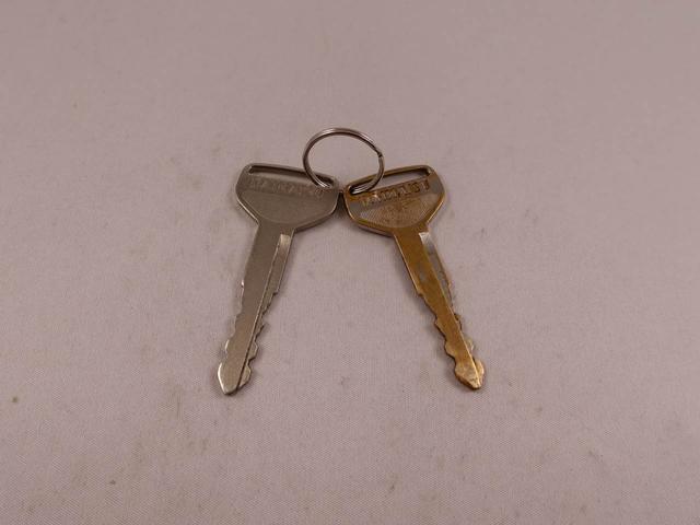 ハイゼットトラック エアコン・パワステスペシャルVS(39枚目)