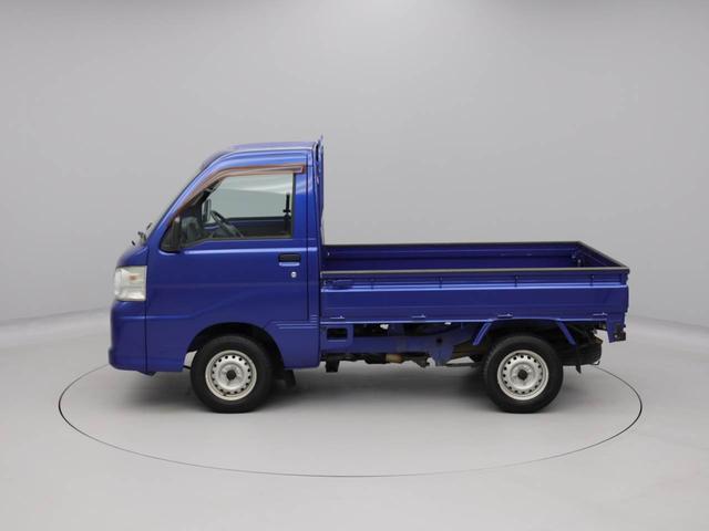 ハイゼットトラック エアコン・パワステスペシャルVS(40枚目)