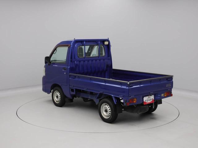 ハイゼットトラック エアコン・パワステスペシャルVS(41枚目)