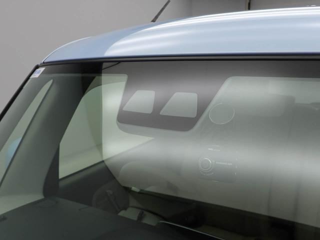 ムーヴキャンバス Ｇ　ＳＡＩＩＩ　　ドラレコ　ナビ　両側電動スライドドア　ドラレコ　ナビ　テレビチューナー　バックカメラ　パノラマモニター　キーフリー　イモビライザー　両側電動スライドドア　ＬＥＤヘッドライト　ワンオーナー　禁煙車（8枚目）