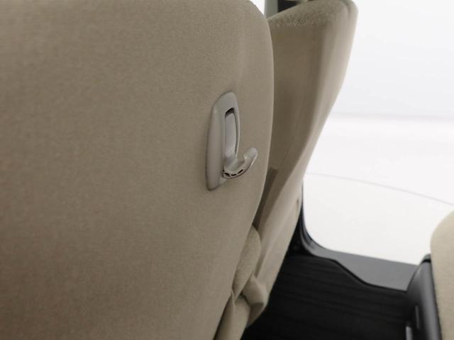 ムーヴキャンバス Ｇ　ＳＡＩＩＩ　　ドラレコ　ナビ　両側電動スライドドア　ドラレコ　ナビ　テレビチューナー　バックカメラ　パノラマモニター　キーフリー　イモビライザー　両側電動スライドドア　ＬＥＤヘッドライト　ワンオーナー　禁煙車（10枚目）