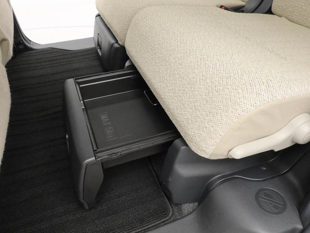 ムーヴキャンバス Ｇ　ＳＡＩＩＩ　　ドラレコ　ナビ　両側電動スライドドア　ドラレコ　ナビ　テレビチューナー　バックカメラ　パノラマモニター　キーフリー　イモビライザー　両側電動スライドドア　ＬＥＤヘッドライト　ワンオーナー　禁煙車（11枚目）