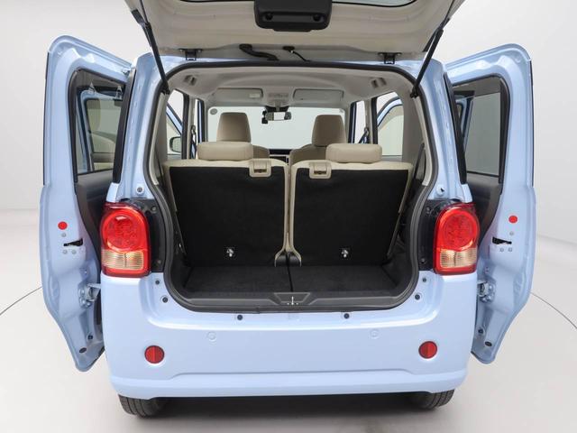 ムーヴキャンバス Ｇ　ＳＡＩＩＩ　　ドラレコ　ナビ　両側電動スライドドア　ドラレコ　ナビ　テレビチューナー　バックカメラ　パノラマモニター　キーフリー　イモビライザー　両側電動スライドドア　ＬＥＤヘッドライト　ワンオーナー　禁煙車（14枚目）