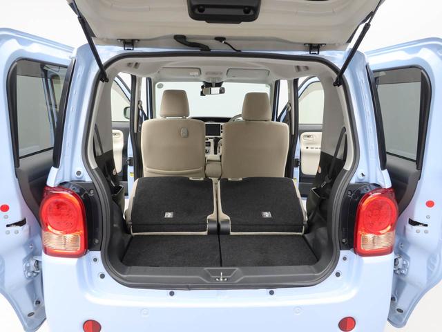 ムーヴキャンバス Ｇ　ＳＡＩＩＩ　　ドラレコ　ナビ　両側電動スライドドア　ドラレコ　ナビ　テレビチューナー　バックカメラ　パノラマモニター　キーフリー　イモビライザー　両側電動スライドドア　ＬＥＤヘッドライト　ワンオーナー　禁煙車（15枚目）