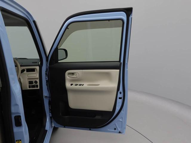 ムーヴキャンバス Ｇ　ＳＡＩＩＩ　　ドラレコ　ナビ　両側電動スライドドア　ドラレコ　ナビ　テレビチューナー　バックカメラ　パノラマモニター　キーフリー　イモビライザー　両側電動スライドドア　ＬＥＤヘッドライト　ワンオーナー　禁煙車（17枚目）