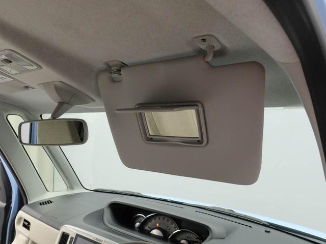 ムーヴキャンバス Ｇ　ＳＡＩＩＩ　　ドラレコ　ナビ　両側電動スライドドア　ドラレコ　ナビ　テレビチューナー　バックカメラ　パノラマモニター　キーフリー　イモビライザー　両側電動スライドドア　ＬＥＤヘッドライト　ワンオーナー　禁煙車（19枚目）