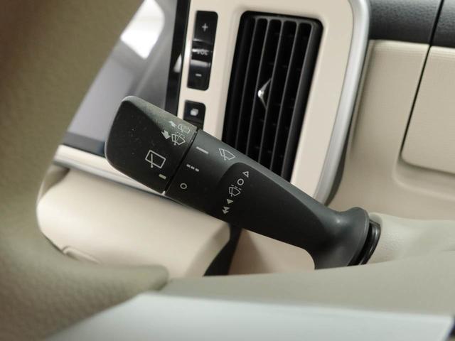 ムーヴキャンバス Ｇ　ＳＡＩＩＩ　　ドラレコ　ナビ　両側電動スライドドア　ドラレコ　ナビ　テレビチューナー　バックカメラ　パノラマモニター　キーフリー　イモビライザー　両側電動スライドドア　ＬＥＤヘッドライト　ワンオーナー　禁煙車（25枚目）