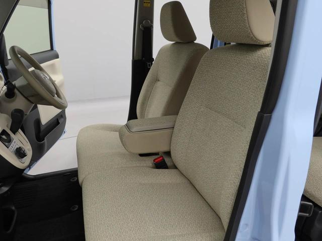 ムーヴキャンバス Ｇ　ＳＡＩＩＩ　　ドラレコ　ナビ　両側電動スライドドア　ドラレコ　ナビ　テレビチューナー　バックカメラ　パノラマモニター　キーフリー　イモビライザー　両側電動スライドドア　ＬＥＤヘッドライト　ワンオーナー　禁煙車（30枚目）