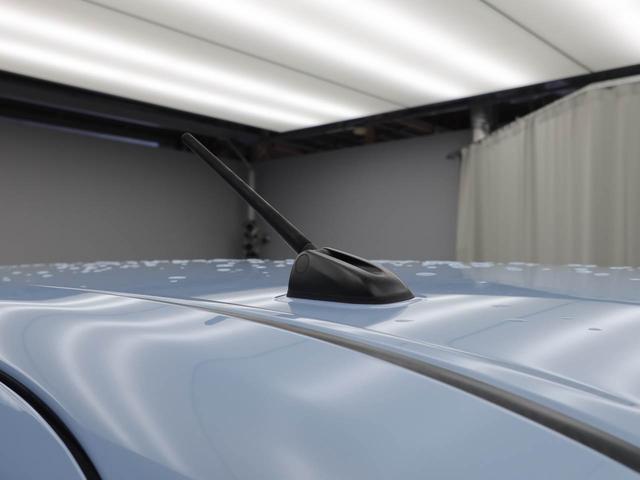 ムーヴキャンバス Ｇ　ＳＡＩＩＩ　　ドラレコ　ナビ　両側電動スライドドア　ドラレコ　ナビ　テレビチューナー　バックカメラ　パノラマモニター　キーフリー　イモビライザー　両側電動スライドドア　ＬＥＤヘッドライト　ワンオーナー　禁煙車（35枚目）