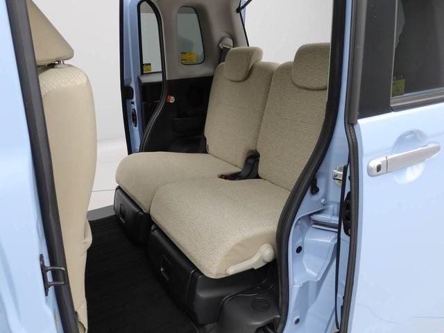 ムーヴキャンバス Ｇ　ＳＡＩＩＩ　　ドラレコ　ナビ　両側電動スライドドア　ドラレコ　ナビ　テレビチューナー　バックカメラ　パノラマモニター　キーフリー　イモビライザー　両側電動スライドドア　ＬＥＤヘッドライト　ワンオーナー　禁煙車（38枚目）