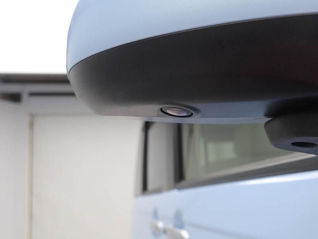 ムーヴキャンバス Ｇ　ＳＡＩＩＩ　　ドラレコ　ナビ　両側電動スライドドア　ドラレコ　ナビ　テレビチューナー　バックカメラ　パノラマモニター　キーフリー　イモビライザー　両側電動スライドドア　ＬＥＤヘッドライト　ワンオーナー　禁煙車（42枚目）