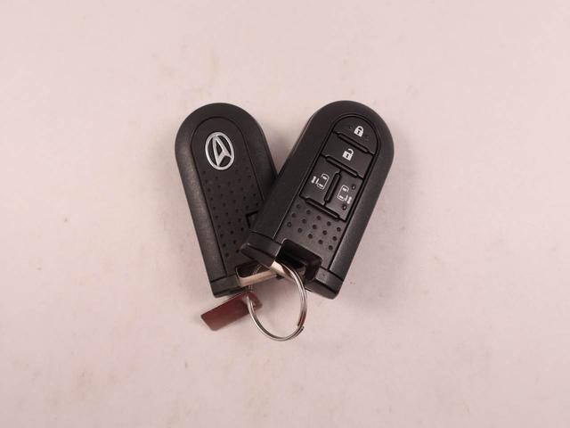 ムーヴキャンバス Ｇ　ＳＡＩＩＩ　　ドラレコ　ナビ　両側電動スライドドア　ドラレコ　ナビ　テレビチューナー　バックカメラ　パノラマモニター　キーフリー　イモビライザー　両側電動スライドドア　ＬＥＤヘッドライト　ワンオーナー　禁煙車（45枚目）