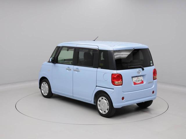 ムーヴキャンバス Ｇ　ＳＡＩＩＩ　　ドラレコ　ナビ　両側電動スライドドア　ドラレコ　ナビ　テレビチューナー　バックカメラ　パノラマモニター　キーフリー　イモビライザー　両側電動スライドドア　ＬＥＤヘッドライト　ワンオーナー　禁煙車（47枚目）