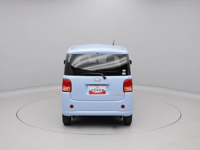 ムーヴキャンバス Ｇ　ＳＡＩＩＩ　　ドラレコ　ナビ　両側電動スライドドア　ドラレコ　ナビ　テレビチューナー　バックカメラ　パノラマモニター　キーフリー　イモビライザー　両側電動スライドドア　ＬＥＤヘッドライト　ワンオーナー　禁煙車（48枚目）