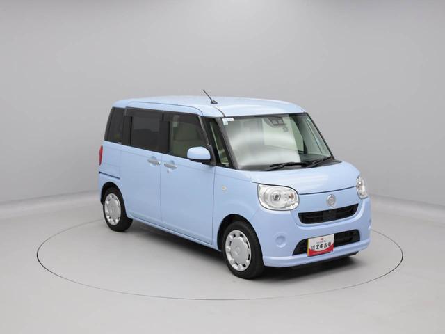 ムーヴキャンバス Ｇ　ＳＡＩＩＩ　　ドラレコ　ナビ　両側電動スライドドア　ドラレコ　ナビ　テレビチューナー　バックカメラ　パノラマモニター　キーフリー　イモビライザー　両側電動スライドドア　ＬＥＤヘッドライト　ワンオーナー　禁煙車（51枚目）