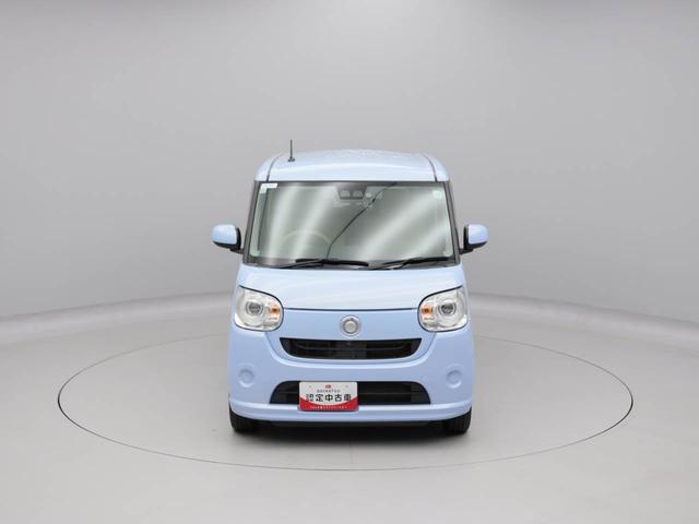 ムーヴキャンバス Ｇ　ＳＡＩＩＩ　　ドラレコ　ナビ　両側電動スライドドア　ドラレコ　ナビ　テレビチューナー　バックカメラ　パノラマモニター　キーフリー　イモビライザー　両側電動スライドドア　ＬＥＤヘッドライト　ワンオーナー　禁煙車（52枚目）