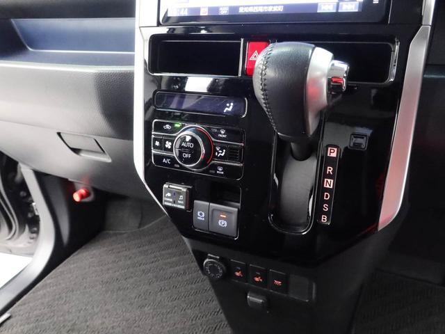 トール カスタムＧ　ナビ　ドライブレコーダー　ＥＴＣ　ＴＶ　バックカメラ　両側電動スライドドア　アルミホイール　ＬＥＤヘッドライト　アイドリングストップ　プッシュスタート　エアバック　ＡＢＳ　ＣＶＴ　キーフリー（6枚目）