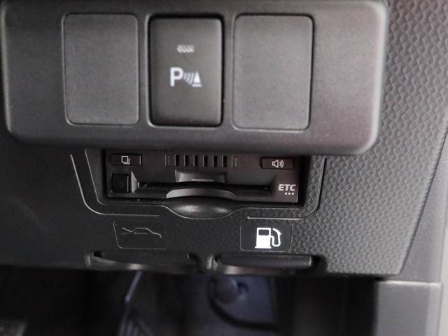 トール カスタムＧ　ナビ　ドライブレコーダー　ＥＴＣ　ＴＶ　バックカメラ　両側電動スライドドア　アルミホイール　ＬＥＤヘッドライト　アイドリングストップ　プッシュスタート　エアバック　ＡＢＳ　ＣＶＴ　キーフリー（7枚目）