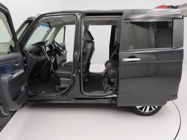 トール カスタムＧ　ナビ　ドライブレコーダー　ＥＴＣ　ＴＶ　バックカメラ　両側電動スライドドア　アルミホイール　ＬＥＤヘッドライト　アイドリングストップ　プッシュスタート　エアバック　ＡＢＳ　ＣＶＴ　キーフリー（8枚目）