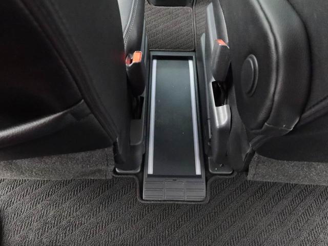 トール カスタムＧ　ナビ　ドライブレコーダー　ＥＴＣ　ＴＶ　バックカメラ　両側電動スライドドア　アルミホイール　ＬＥＤヘッドライト　アイドリングストップ　プッシュスタート　エアバック　ＡＢＳ　ＣＶＴ　キーフリー（10枚目）