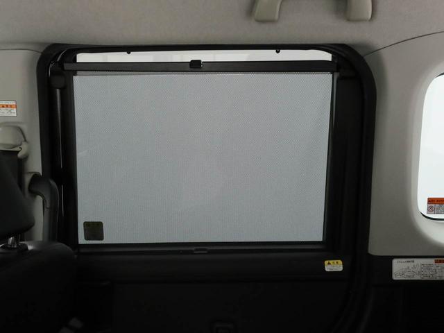 トール カスタムＧ　ナビ　ドライブレコーダー　ＥＴＣ　ＴＶ　バックカメラ　両側電動スライドドア　アルミホイール　ＬＥＤヘッドライト　アイドリングストップ　プッシュスタート　エアバック　ＡＢＳ　ＣＶＴ　キーフリー（12枚目）