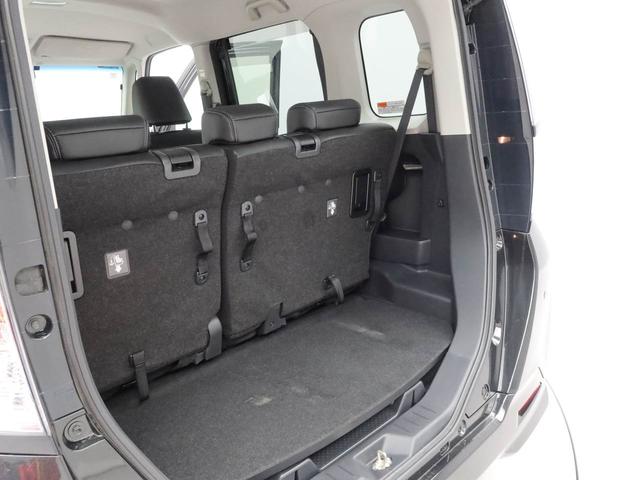 トール カスタムＧ　ナビ　ドライブレコーダー　ＥＴＣ　ＴＶ　バックカメラ　両側電動スライドドア　アルミホイール　ＬＥＤヘッドライト　アイドリングストップ　プッシュスタート　エアバック　ＡＢＳ　ＣＶＴ　キーフリー（13枚目）