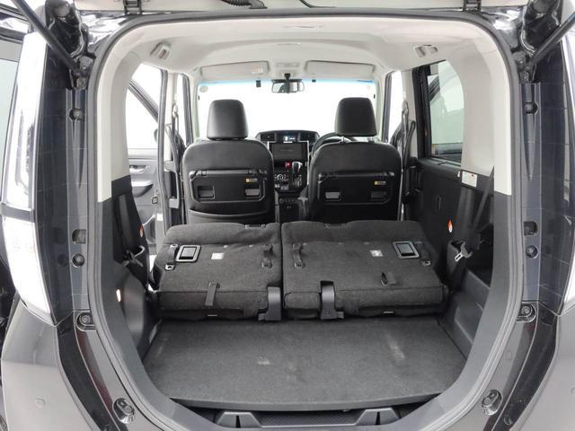 トール カスタムＧ　ナビ　ドライブレコーダー　ＥＴＣ　ＴＶ　バックカメラ　両側電動スライドドア　アルミホイール　ＬＥＤヘッドライト　アイドリングストップ　プッシュスタート　エアバック　ＡＢＳ　ＣＶＴ　キーフリー（16枚目）