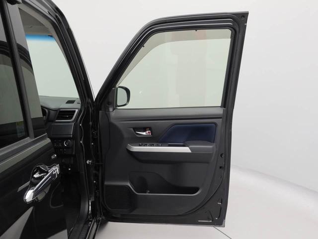 トール カスタムＧ　ナビ　ドライブレコーダー　ＥＴＣ　ＴＶ　バックカメラ　両側電動スライドドア　アルミホイール　ＬＥＤヘッドライト　アイドリングストップ　プッシュスタート　エアバック　ＡＢＳ　ＣＶＴ　キーフリー（19枚目）