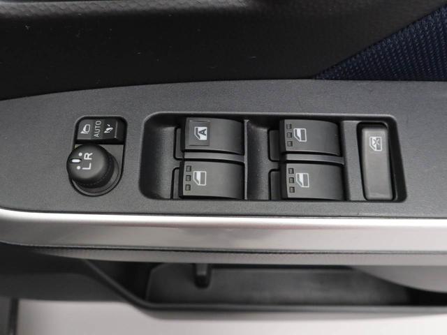 トール カスタムＧ　ナビ　ドライブレコーダー　ＥＴＣ　ＴＶ　バックカメラ　両側電動スライドドア　アルミホイール　ＬＥＤヘッドライト　アイドリングストップ　プッシュスタート　エアバック　ＡＢＳ　ＣＶＴ　キーフリー（20枚目）