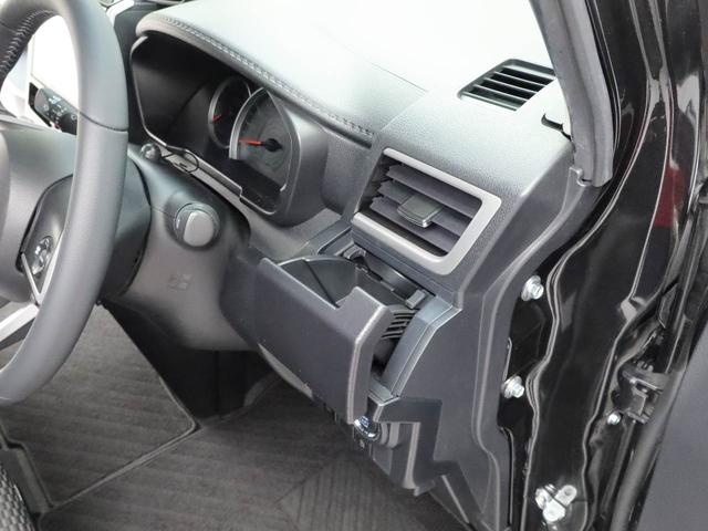 トール カスタムＧ　ナビ　ドライブレコーダー　ＥＴＣ　ＴＶ　バックカメラ　両側電動スライドドア　アルミホイール　ＬＥＤヘッドライト　アイドリングストップ　プッシュスタート　エアバック　ＡＢＳ　ＣＶＴ　キーフリー（22枚目）